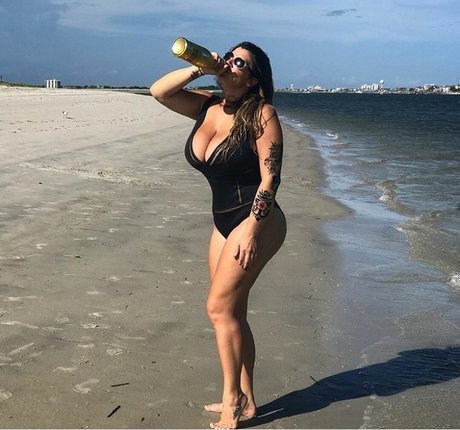 Chelsea Hammill leaks onlyfans porn