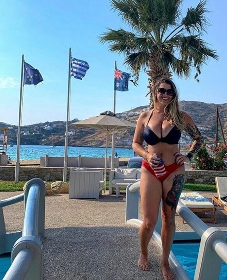 Chelsea Hammill free onlyfans