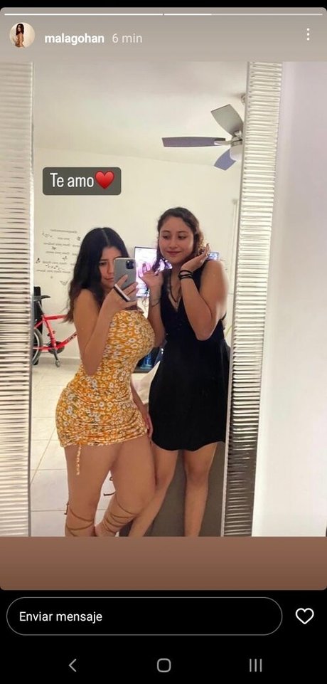 kalamal onlyfans picture