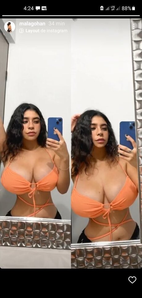 kalamal only fans pics