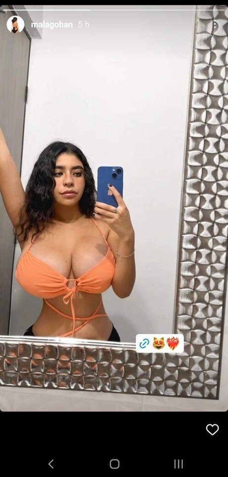 kalamal onlyfans sex