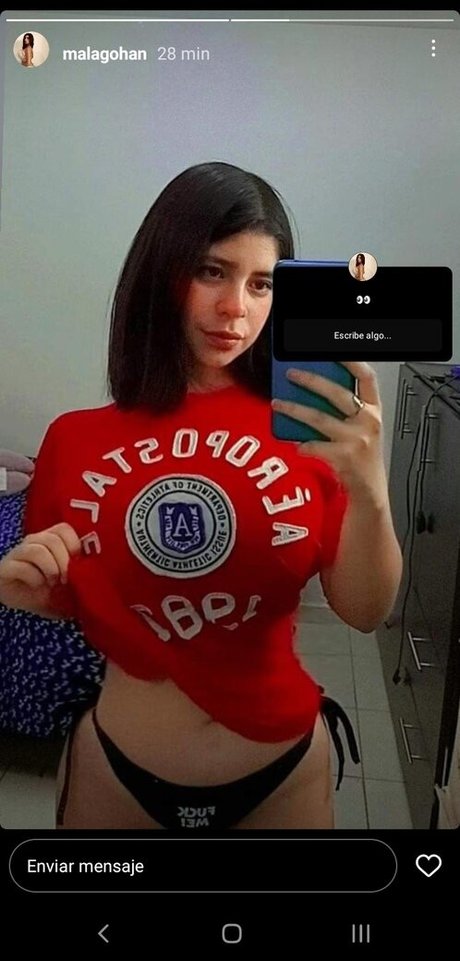 kalamal nude onlyfans pics