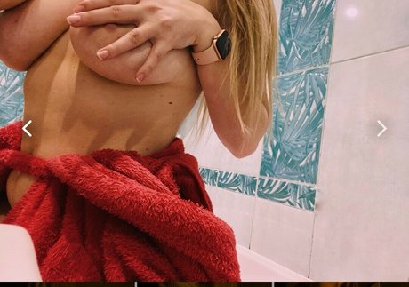 lamonesuch onlyfans porn