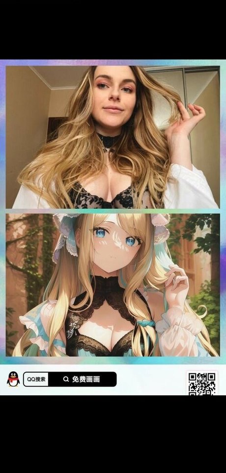 lamonesuch topless onlyfans