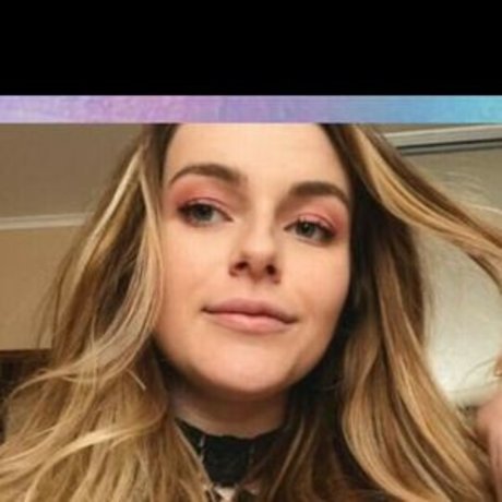 lamonesuch onlyfans sex tape