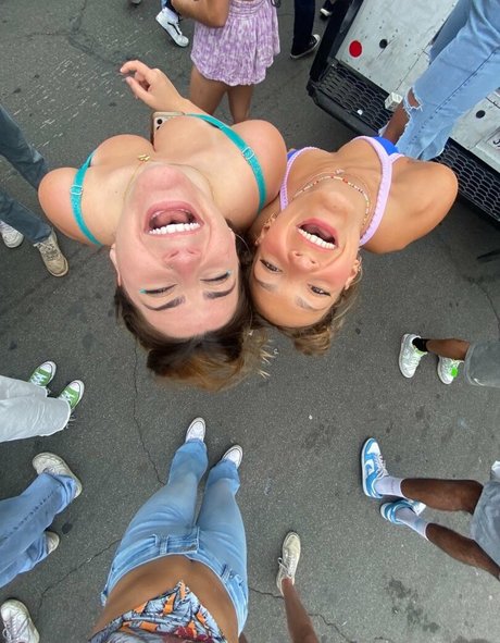 Emma R B leak only fans