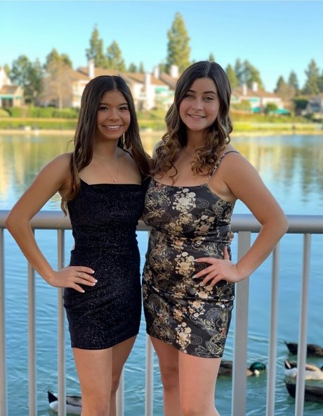 Emma R B onlyfans leaked nude