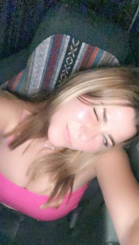 Emma R B Profile pic