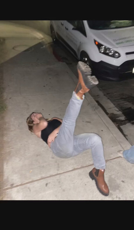 Emma R B leaks only fans