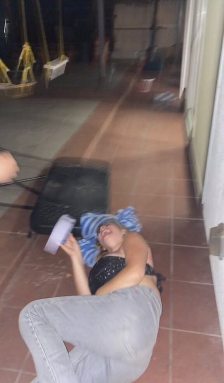 Emma R B onlyfans nudes leak