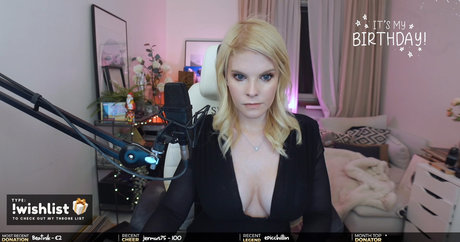 swebliss onlyfans naked leaked