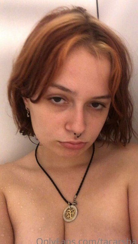 tacarsha onlyfans leaks free