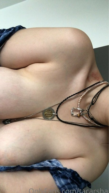 tacarsha onlyfans leaks