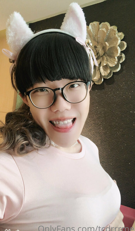 tcdrrrme onlyfans naked pics