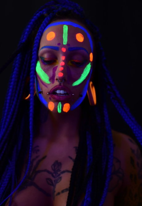 angelvicious leaked onlyfans nude