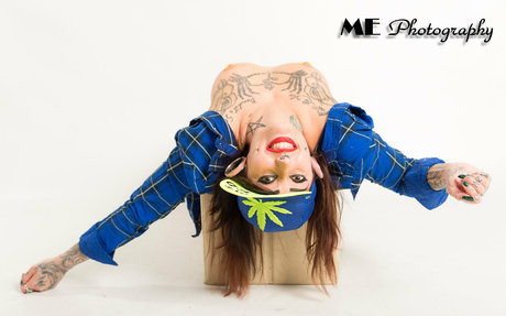 angelvicious only fans leak