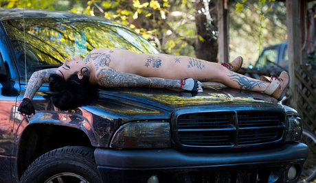 angelvicious leaks onlyfans