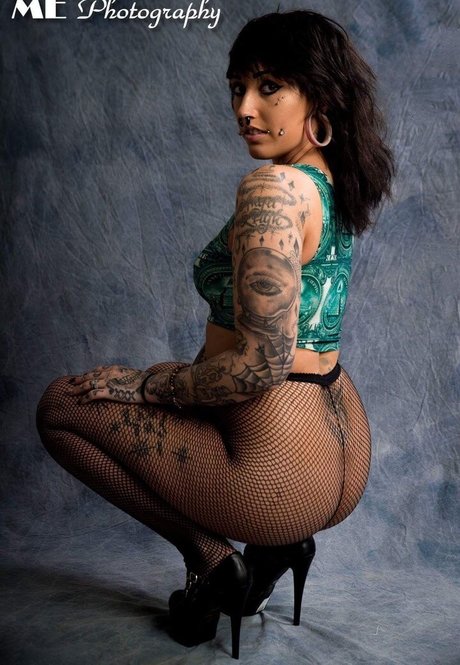 angelvicious onlyfans leaked photos