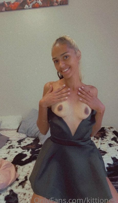 kittjones onlyfans leak fuck