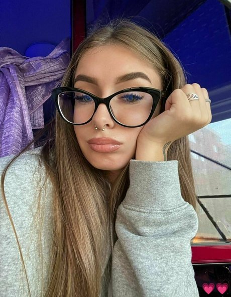 eli esposito onlyfans archives