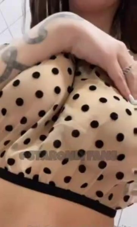 eli esposito nude onlyfans leak