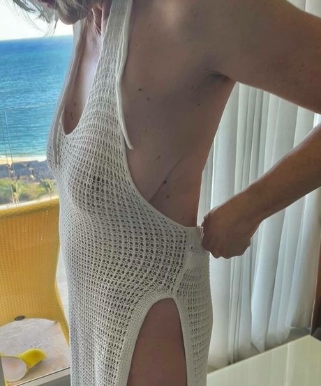 Scottncindydoit onlyfans naked leaked