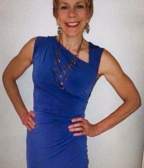 Scottncindydoit onlyfans naked porn