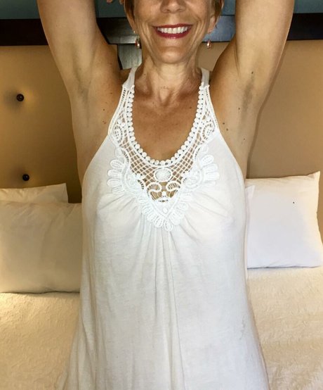 Scottncindydoit onlyfans model photos