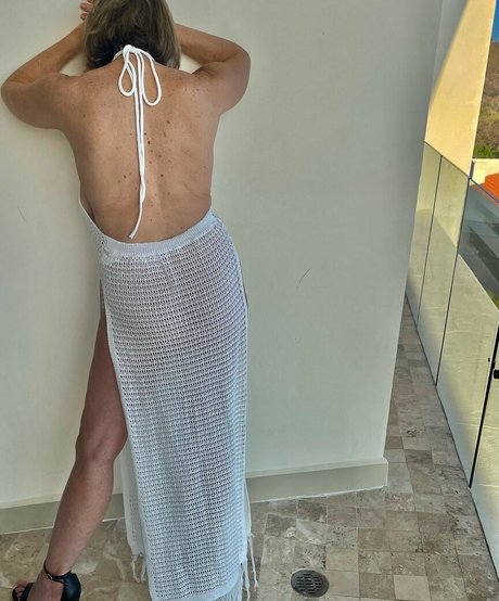 Scottncindydoit onlyfans leaked free