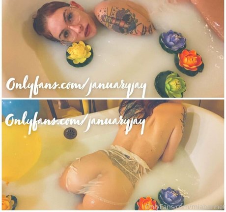 miabennet leaks onlyfans