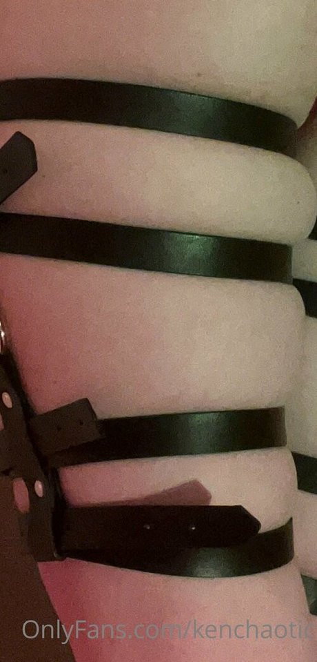 bogbahde free onlyfans