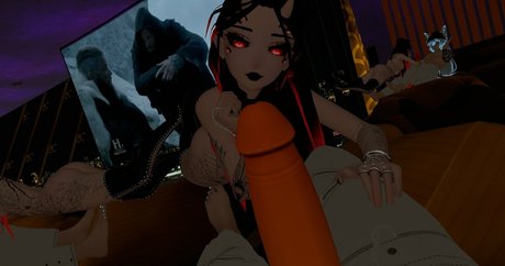 gravessins xxx onlyfans