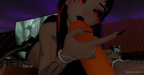 blonde hairy pussy onlyfans nice visual