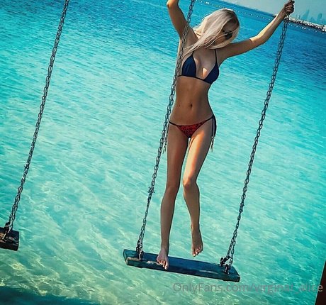 virginal alice onlyfans desnuda