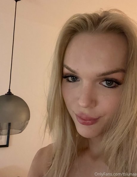 tslunaa onlyfans nudes porn