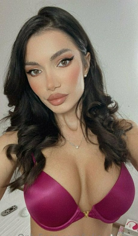 julia cherry onlyfans nsfw