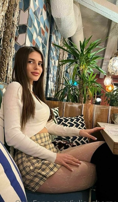 summer trans onlyfans naked photos