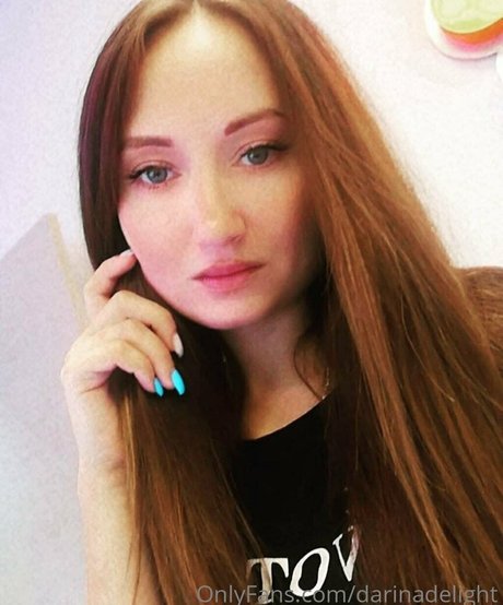 darinadelight nude onlyfans pics