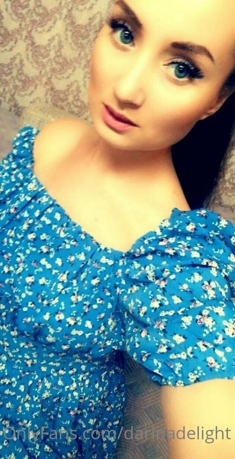 darinadelight onlyfans model photo