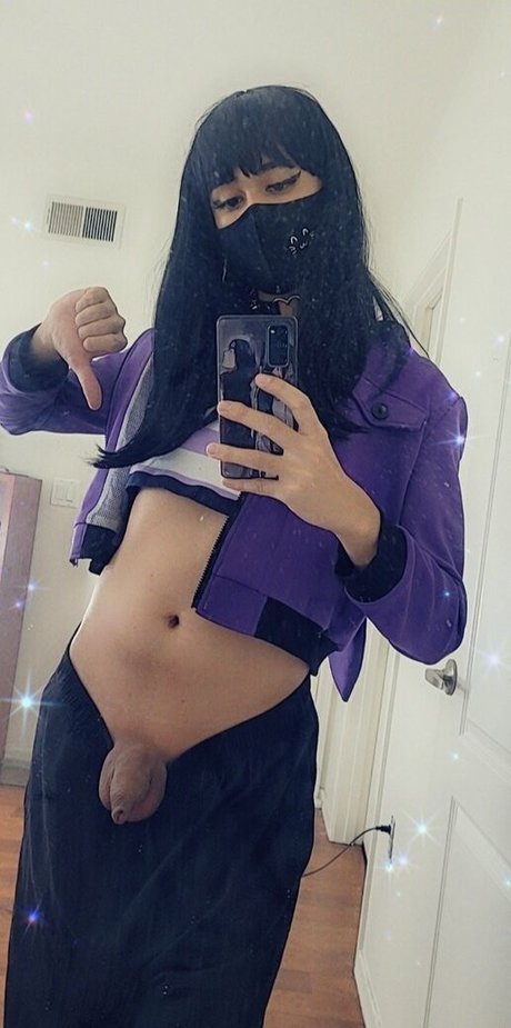 CuteNTRTrap nudes onlyfans leaks