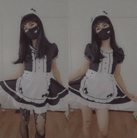 CuteNTRTrap nudes onlyfans leak