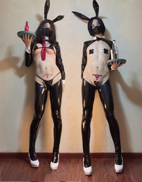 HsoGuma leaked only fans porn