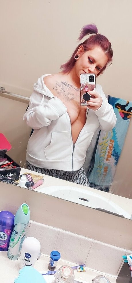 avamay6969 onlyfans gratis