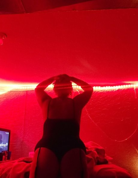 avamay6969 leaked onlyfans sex