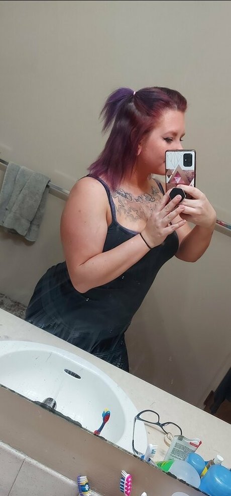 avamay6969 sex onlyfans