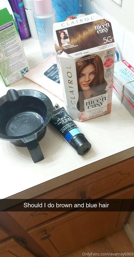 avamay6969 onlyfans leak xxx