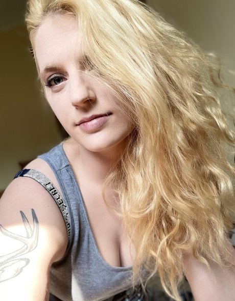 naughtyvettech onlyfans naked