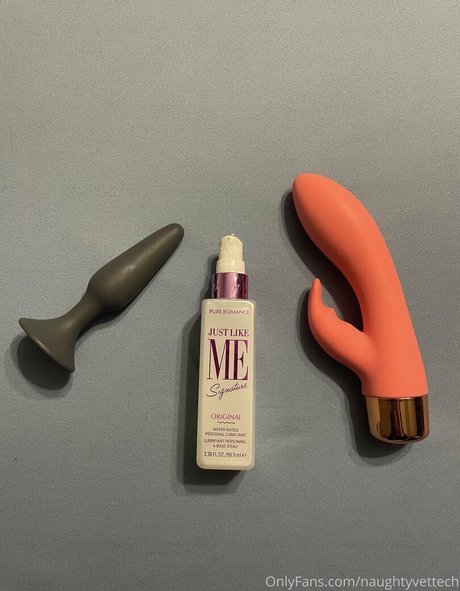 naughtyvettech porn onlyfans