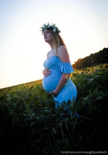 interracial anal onlyfans sexy nudes frame