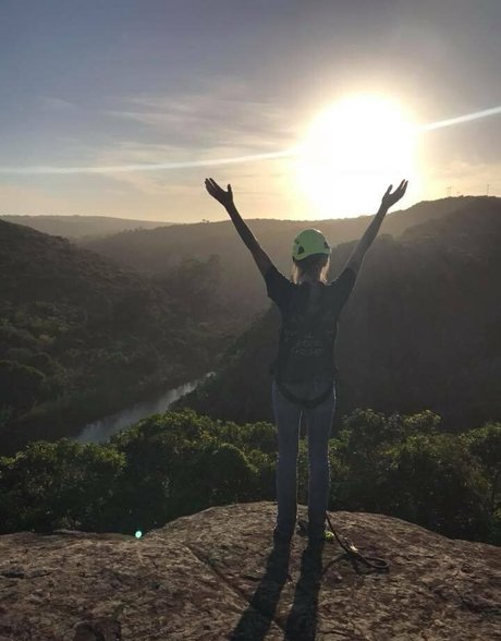 naughtyvettech onlyfans pics leaked